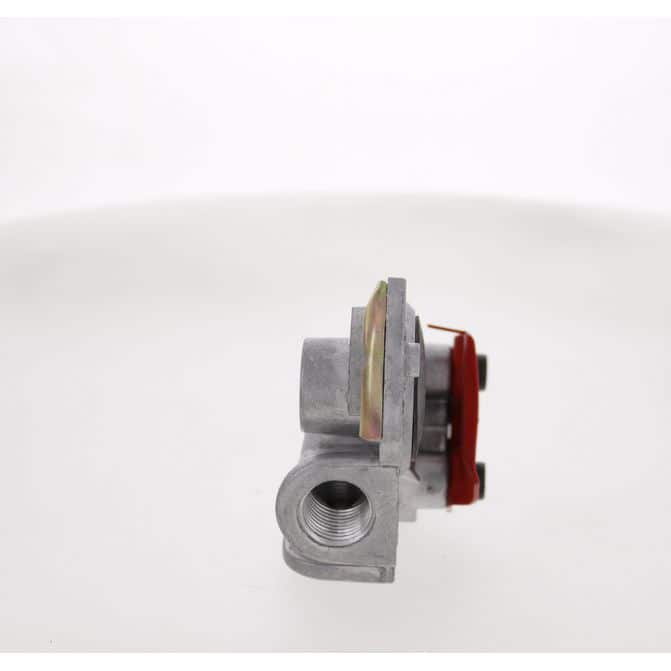 POW POWER PRODUCTS 11444P
